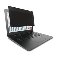 KENSINGTON - Filtro de Privacidad para Notebook 14