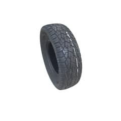 SUNFULL - NEUMATICO 25570 R15 AT 782 MONT-PRO 108T