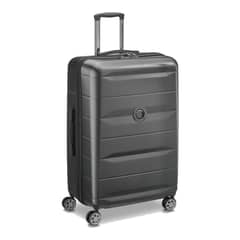 DELSEY - MALETA GRANDE (23 Kg) COMETE PLUS 99 LTS