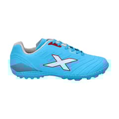 OXN - ZAPATOS DE BABY FUTBOL - OBJETIVO SC