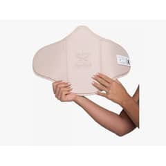 ATLAS - Tabla Posoperatoria Abdominal