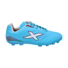 OXN - ZAPATO DE FUTBOL OBJETIVO MD