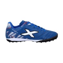 OXN - ZAPATOS BABY FUTBOL FORTUNA SC
