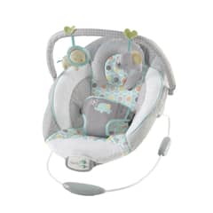 INGENUITY - Silla Nido Vibrating Morrison