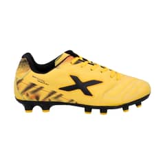 OXN - ZAPATOS DE FUTBOL FORTUNA MD