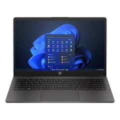 HP - Notebook 245 G10 Ryzen 5 7530U 16GB Ram 512GB W11P