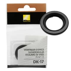 NIKON - Ocular de visor DK-17