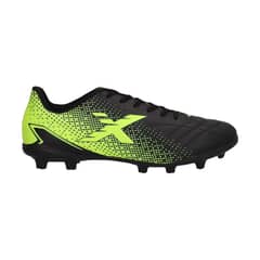 OXN - ZAPATOS DE FUTBOL EXPRESS FIT 2