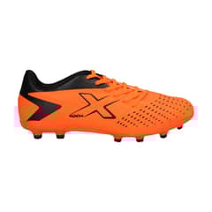 OXN - ZAPATOS DE FUTBIL VISION 2