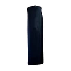 KLYMA - Funda Estufa a Gas Exterior TUB