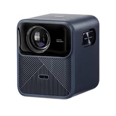 WANBO - Proyector Mozart 1 Pro 900 ANSI BT WiFi AutoFit