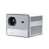 WANBO - Proyector Davinci 1 Pro 600 ANSI BT WiFi AutoFit