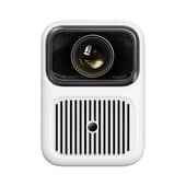 WANBO - Proyector Dali 1 350 ANSI BT WiFi AutoFit