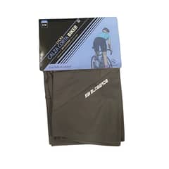 GARSIL - Calza Corta Lycra Biker Deportiva Sin Costura Mujer