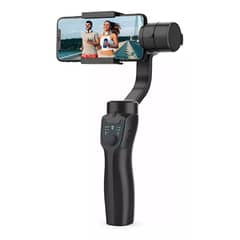 SHOP EHOME BAG - Estabilizador Para Celular Gimbal