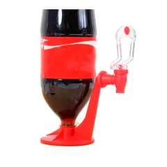 ESHOPANGIE - Dispensador Liquido Agua Bebida Gaseosa Botella