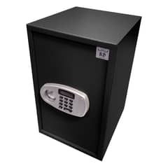 RD - Caja Fuerte Digital Electronica D Seguridad 67 X 45 X 36 Cm N
