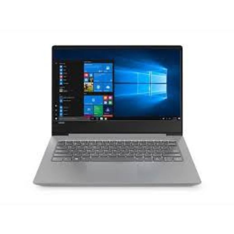 Notebook Lenovo 330S-14IKB I7-8550 - 512GB SSD - 12GB RAM - W11 - REA A