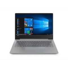 GENERICO - Notebook Lenovo 330S-14IKB I7-8550 - 512GB SSD - 12GB RAM - W11 - REA A