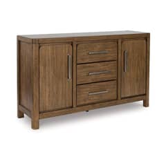 ASHLEY - Buffet comedor Cabalynn