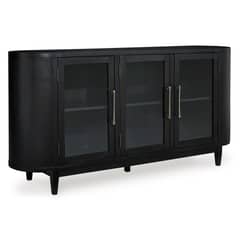 ASHLEY - Buffet comedor Rowanbeck