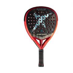 DROP SHOT - Pala Canyon Pro ATTACK LIMA
