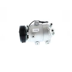 VALEO - Compresor DKS17D 6PK 12V 119mm MAZDA 6 03-08 OE