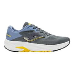 JOMA - Zapatillas Running Hombre Speed 25 Gris