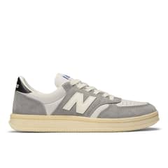 NEW BALANCE - Zapatillas Urbanas Hombre 500 Gris