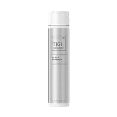 TIGI - Shampoo Copyright scalp cuero cabelludo seco 300ml
