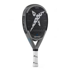 DROP SHOT - Pala Explorer Pro 70