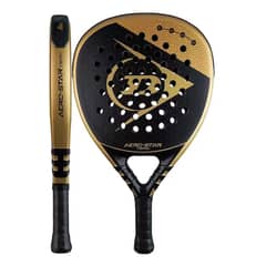 DUNLOP - PALA AEROSTAR NH 23