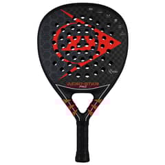 DUNLOP - PALA AEROSTAR PRO
