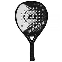 DUNLOP - PALA GALACTICA JUNIOR