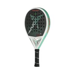 DROP SHOT - Pala EGO CF