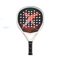 DROP SHOT - Pala Padel Explorer 50 2022