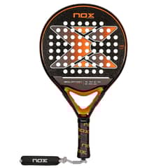 NOX - Pala Padel Equation Advanced Series 360-375gr 2024