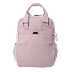 TOTTO - Mochila Ejecutiva Notebook 14 Toscana Para Mujer