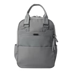 TOTTO - Mochila Ejecutiva Notebook 14 Toscana Para Mujer