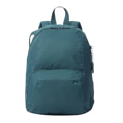 TOTTO - Mochila Urbana Juvenil Gammatto Para Mujer