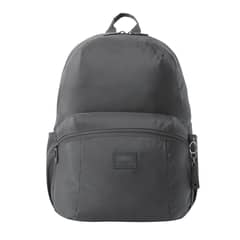 TOTTO - Mochila Urbana Juvenil Notebook 14 Trik Para Para Mujer