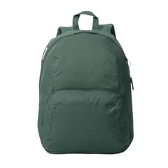 TOTTO - Mochila Urbana Juvenil Ometto Para Hombre