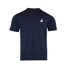 TILKI - Polera Poly 2.0