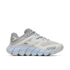 MERRELL - Zapatilla Mujer Maipo Explorer Aerosport Gris