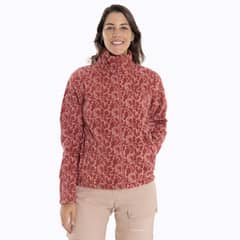 MERRELL - Polar Mujer Kokolik Microfleece Rosado