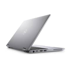 DELL - Latitude 5310 16GB RAM 500GB SSD Intel Core i7 10th Gen- Reacondicionado