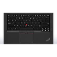 LENOVO - Notebook Thinkpad T460 Core I5 6ta gen 8gb de ram y 500gb