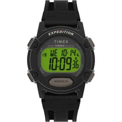 TIMEX - Reloj Expedition Hombre Tw4b25200