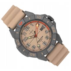 TIMEX - Reloj Expedition North Tw2v40900