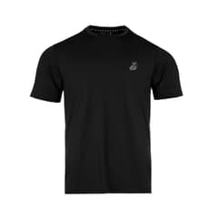 TILKI - Polera Poly 2.0